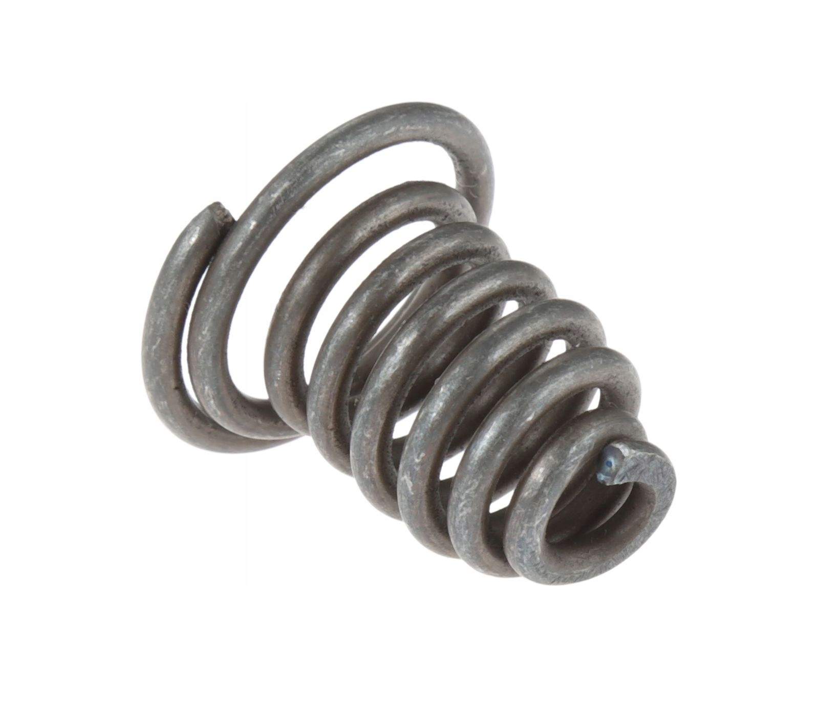 ŁAPACZ ŁAŃCUCHA WYCHWYTNIK SPRZĘŻYNA PIŁY SPALINOW Rodzaj łańcuch