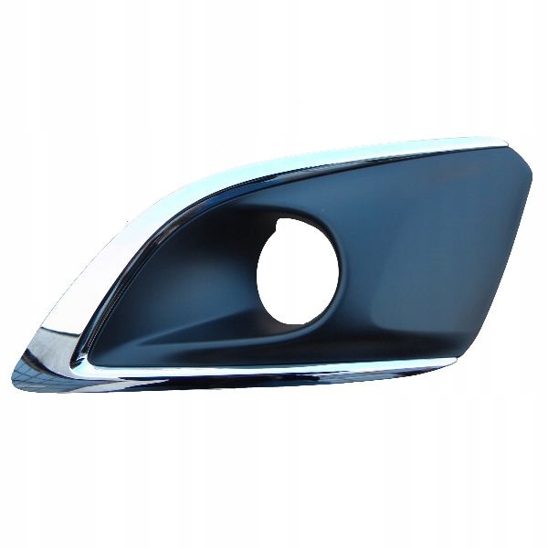 Rámeček Halogenu P 5008 13- Lh Org 9805494180