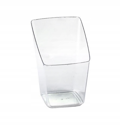 

Pojemnik Finger Food Butler 50 ml 24 szt.
