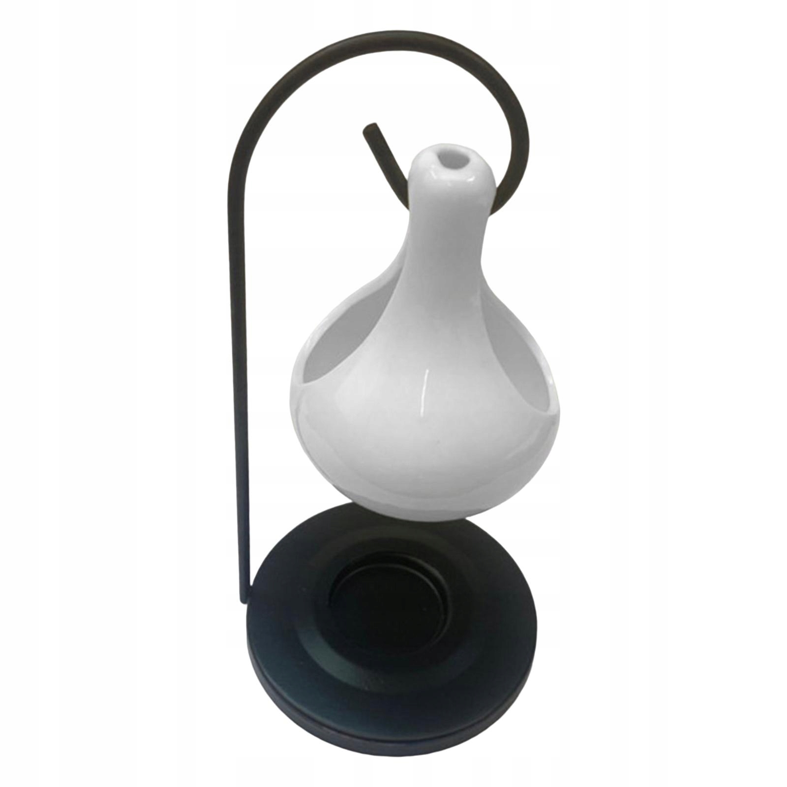 Hanging Essential Oil Diffuser Decoration