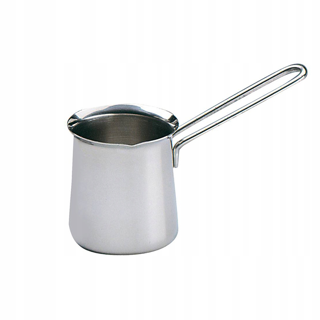 

Rondelek do mleka i kawy po turecku, 0,2 l