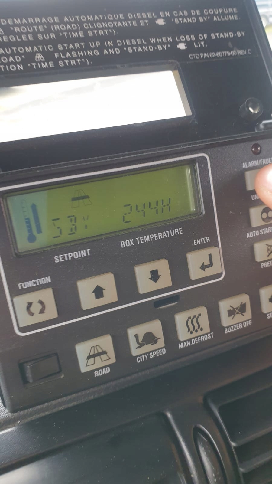 4181cc8741c2bd54689279d289b2