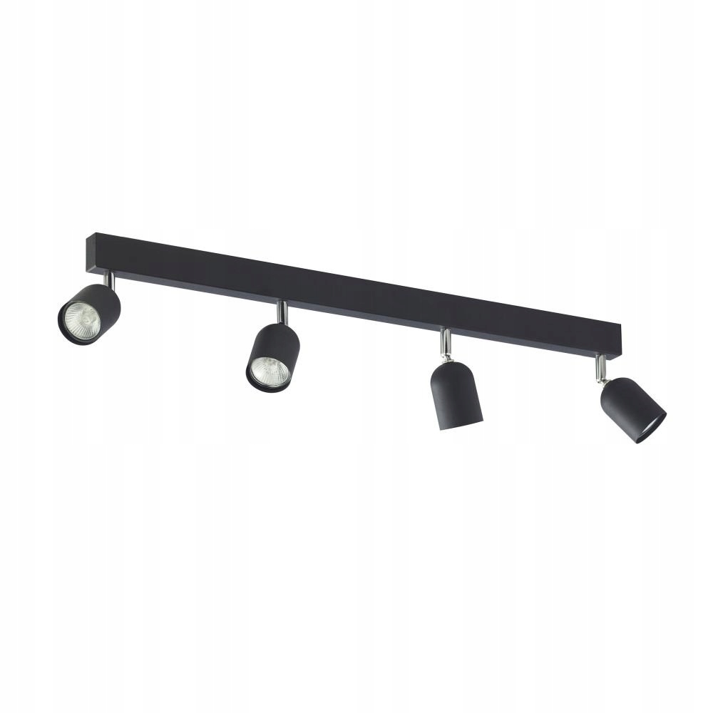 Stropní svítidlo Top 1009 Tk Lighting