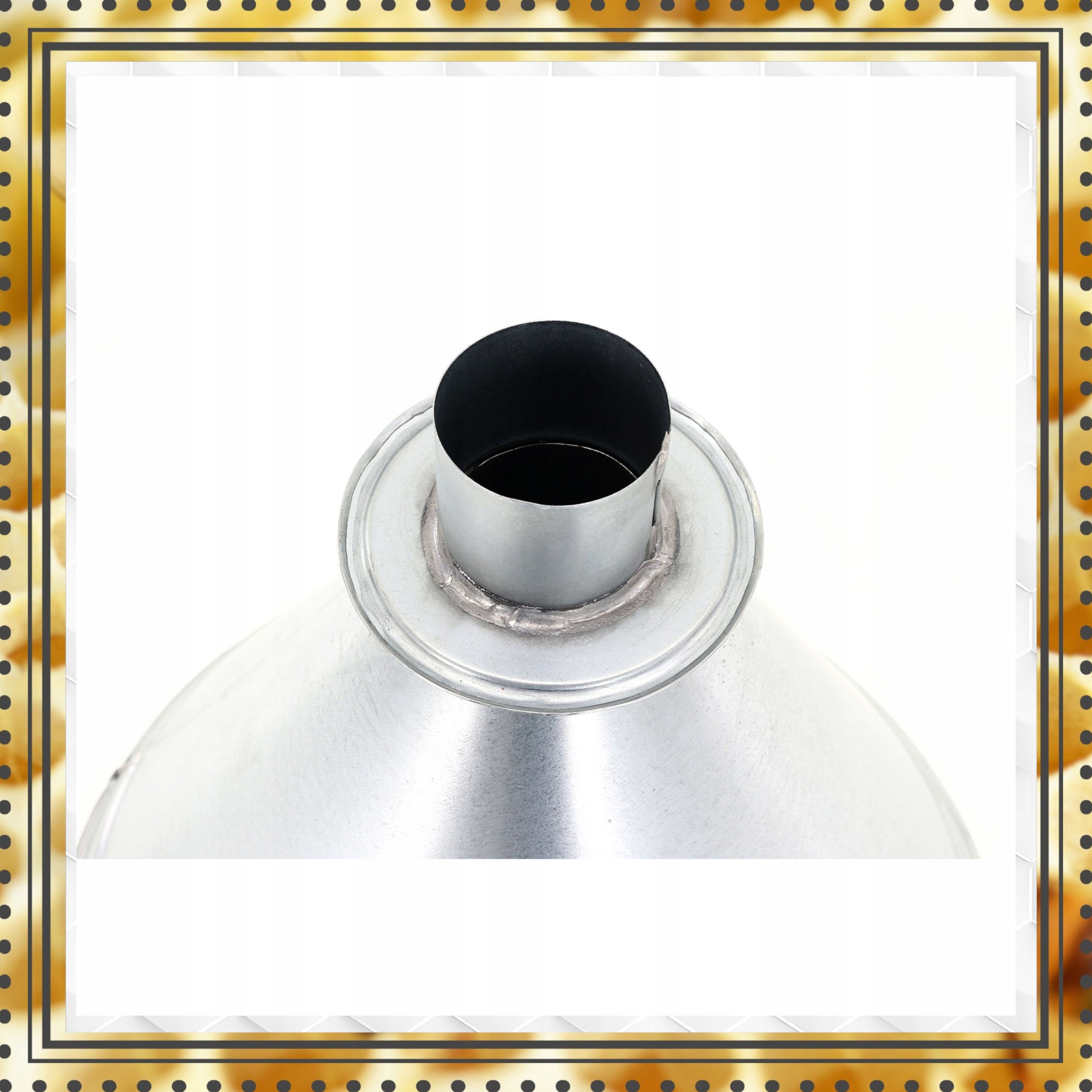 LEJ ZASYPOWY do ZSYPYWANIA pszczół do ula pasieki solidny trwały mocny Producent 4Bee