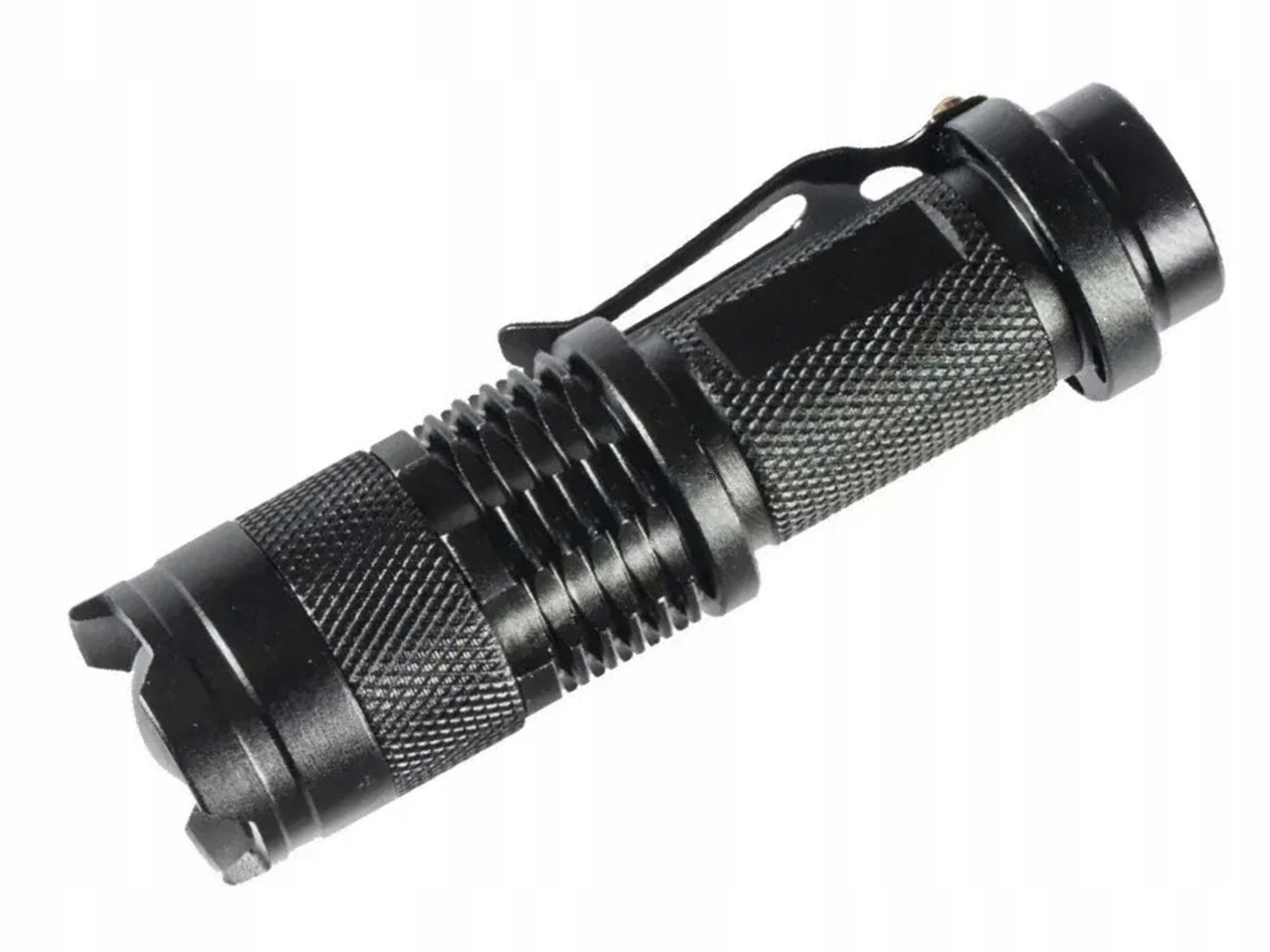 ZESTAW PRZETRWANIA SURVIVALOWY PRZEŻYCIA WOJSKOWY WIELOZADANIOWY FUNKCYJNY Narzędzia długopis ostrze