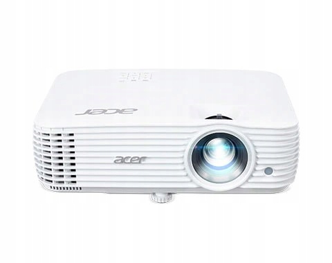 Acer Projektor H6815GTV, 4K Uhd, 4000 Ansi, 5000h, Wifi, Repro, Hdmi,…