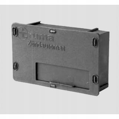 Автомат зажигания TRUMA 30090-00077