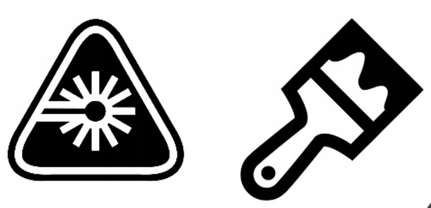 Wieszak na medale 60cm z imieniem futbol Płeć produkt uniseks