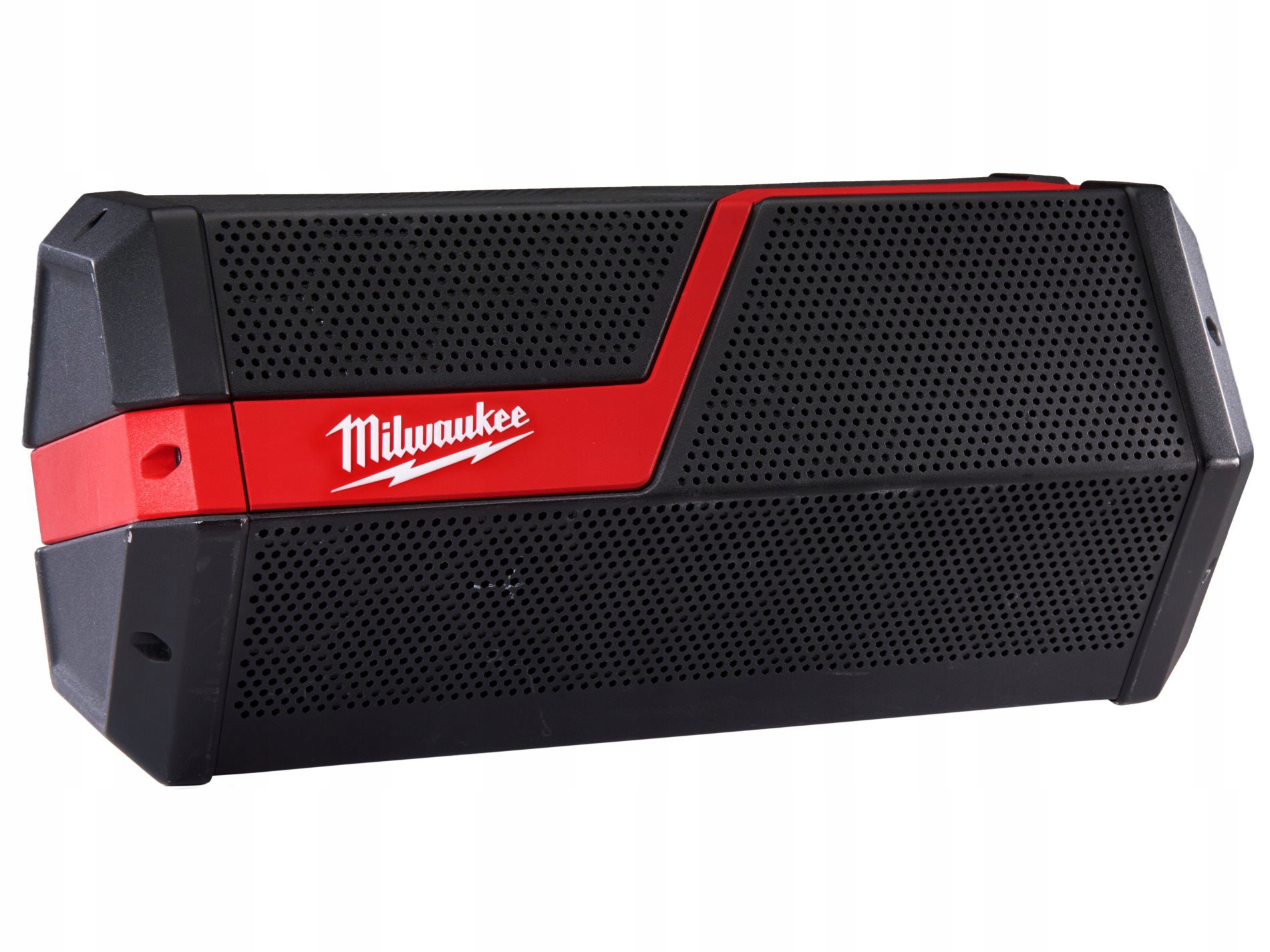 Milwaukee M12-18 JSSP-0 Głośnik bluetooth Bt Usb Aux M12 M18