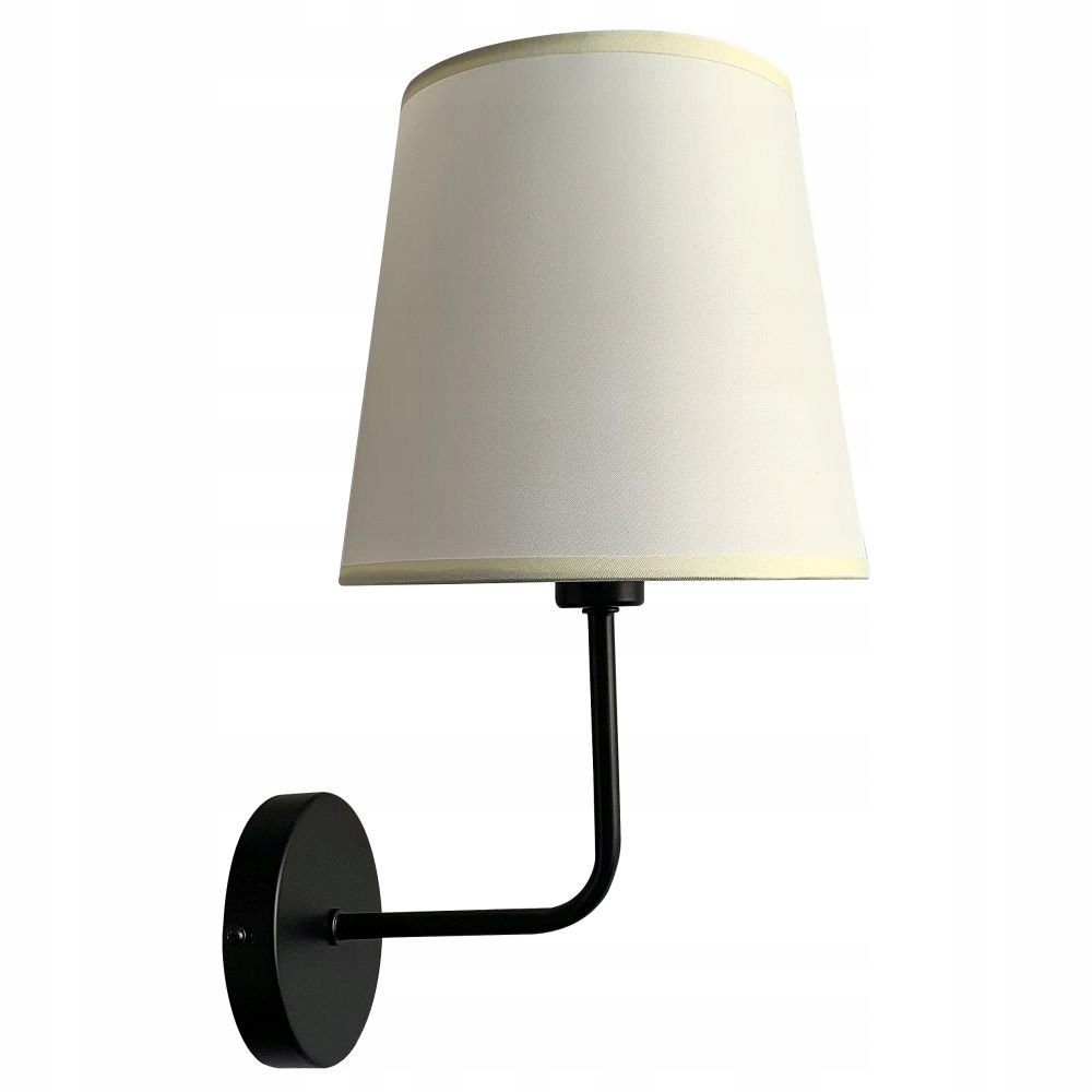 Nástěnná lampa Pasteri 21-01344 Candellux