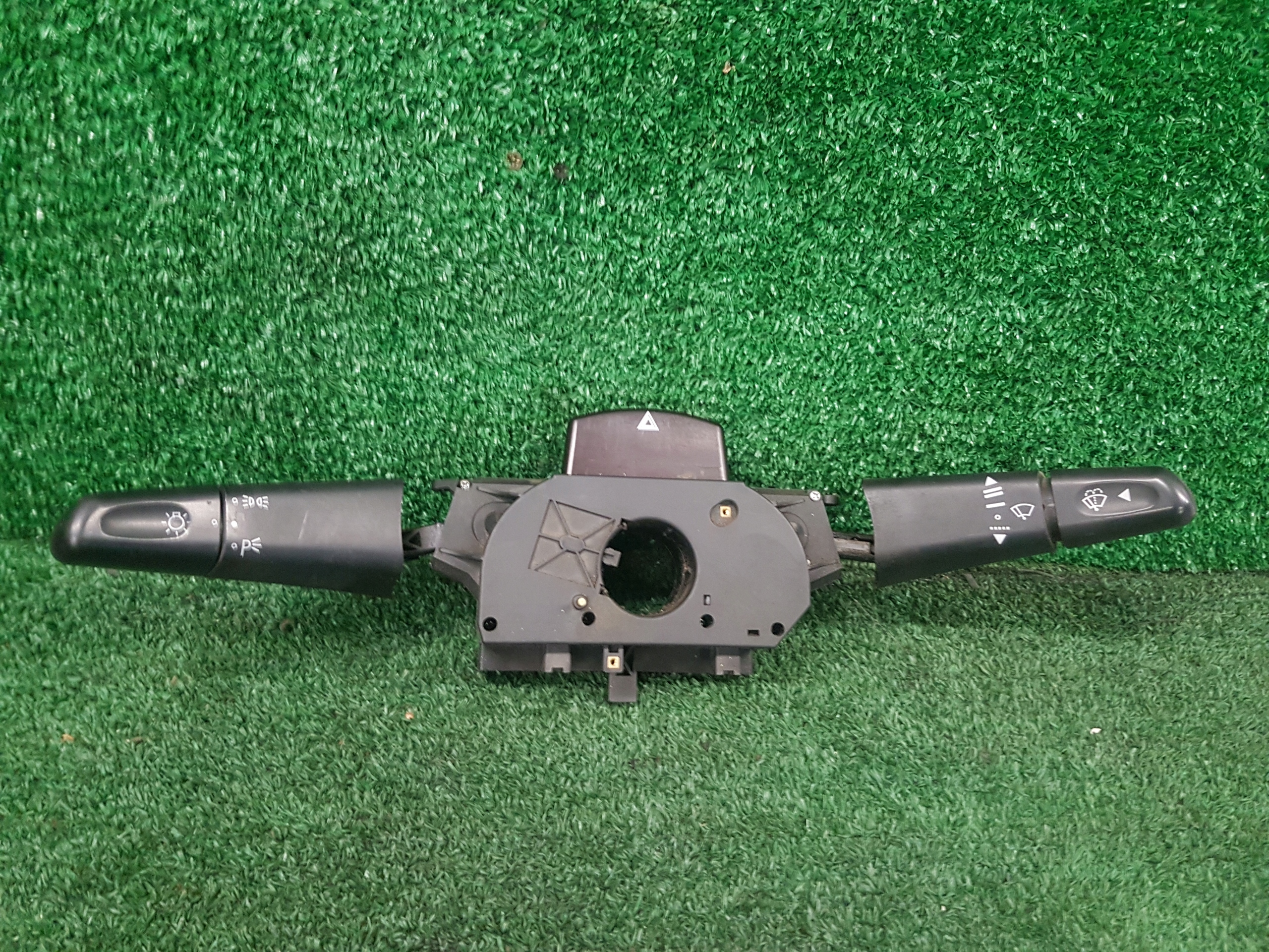 DEVIO LUCI TERGICRISTALLO TERGI MERCEDES-BENZ SPRINTER 903 0015404645
