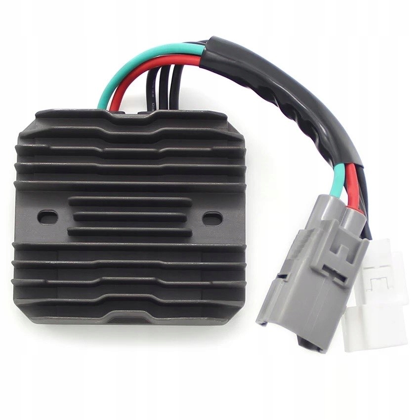 9.8211.87 - ІЧ регулятор напруги SUZUKI Vzr 1800 Intruder