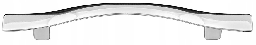 

Uchwyt meblowy Gamet UN06 chrom połysk 96mm