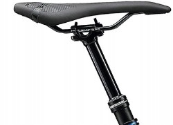 Merida One-Twenty 600 niebieski 2024 Model One Twenty 600