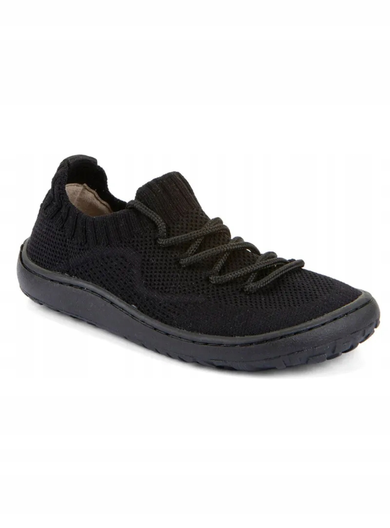 Lekkie Półbuty Barefoot Froddo G3130262-7 40