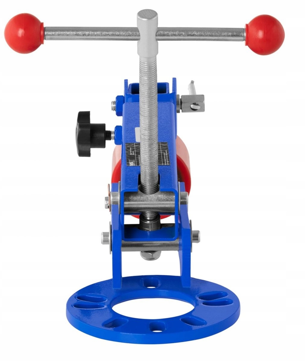 7aa03a7a4577a2e67cb70cdc96b7