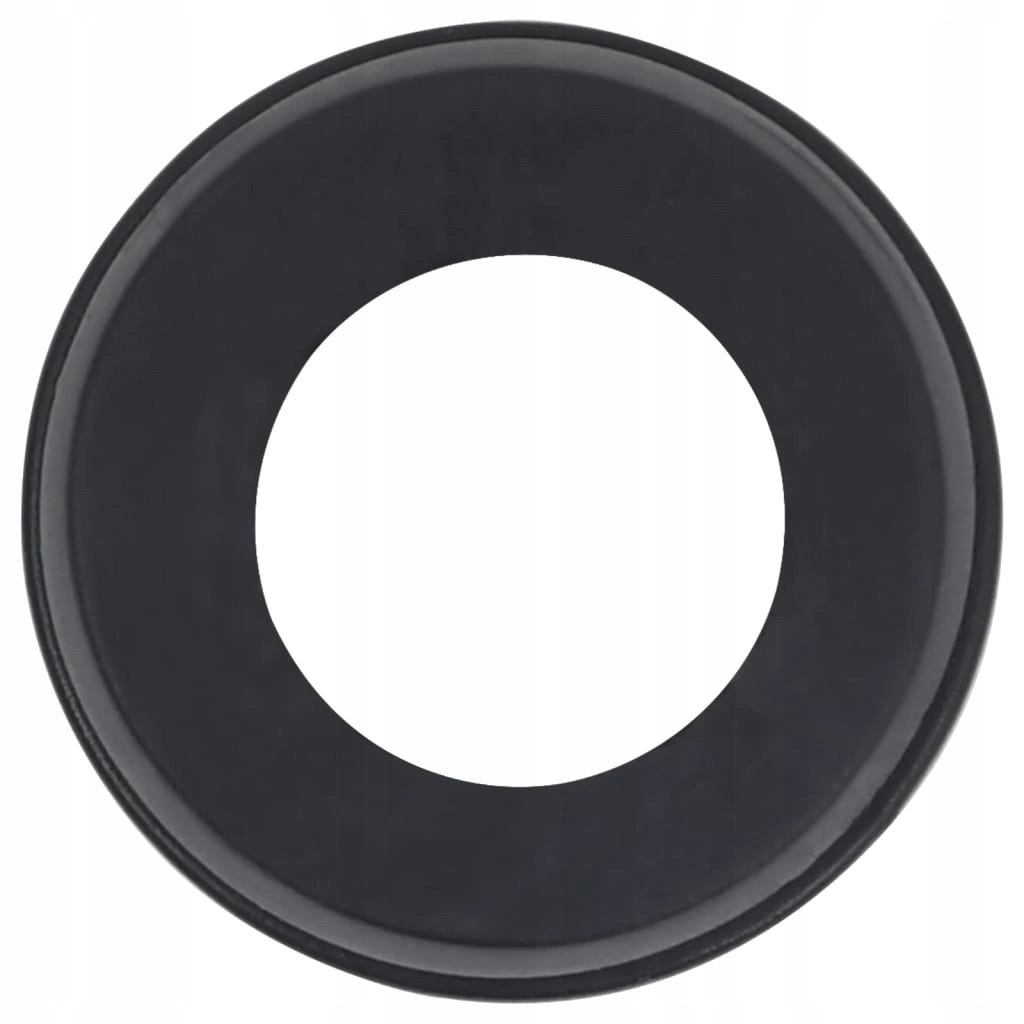 STOPERY DO DRĄŻKÓW PIŁKARZYKÓW 15,9/16MM 16SZT Model inny