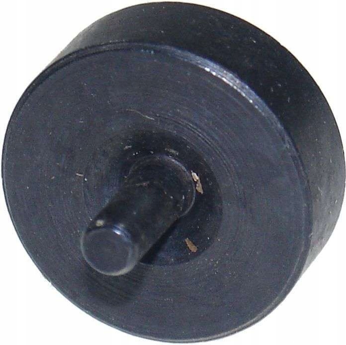 

Tłocznik 4,75mm z zestawu C.410