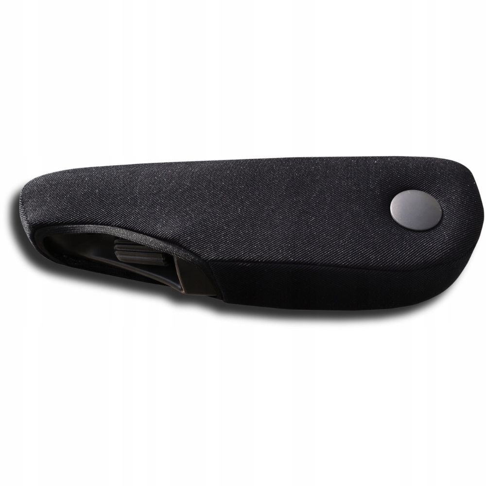 POKROWIEC NA PODŁOKIETNIK DUCATO PEUGEOT BOXER CITROEN JUMPER MOVANO LEWY