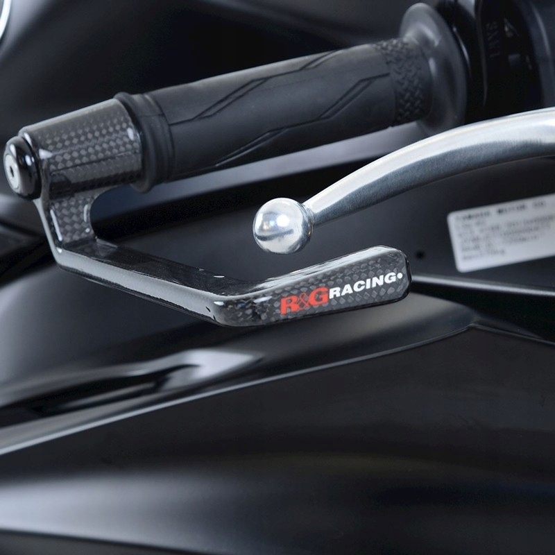 LG0045C - КРИШКА ВАЖЕЛЯ ГАЛЬМА RG HARLEY MR AMERICA 21