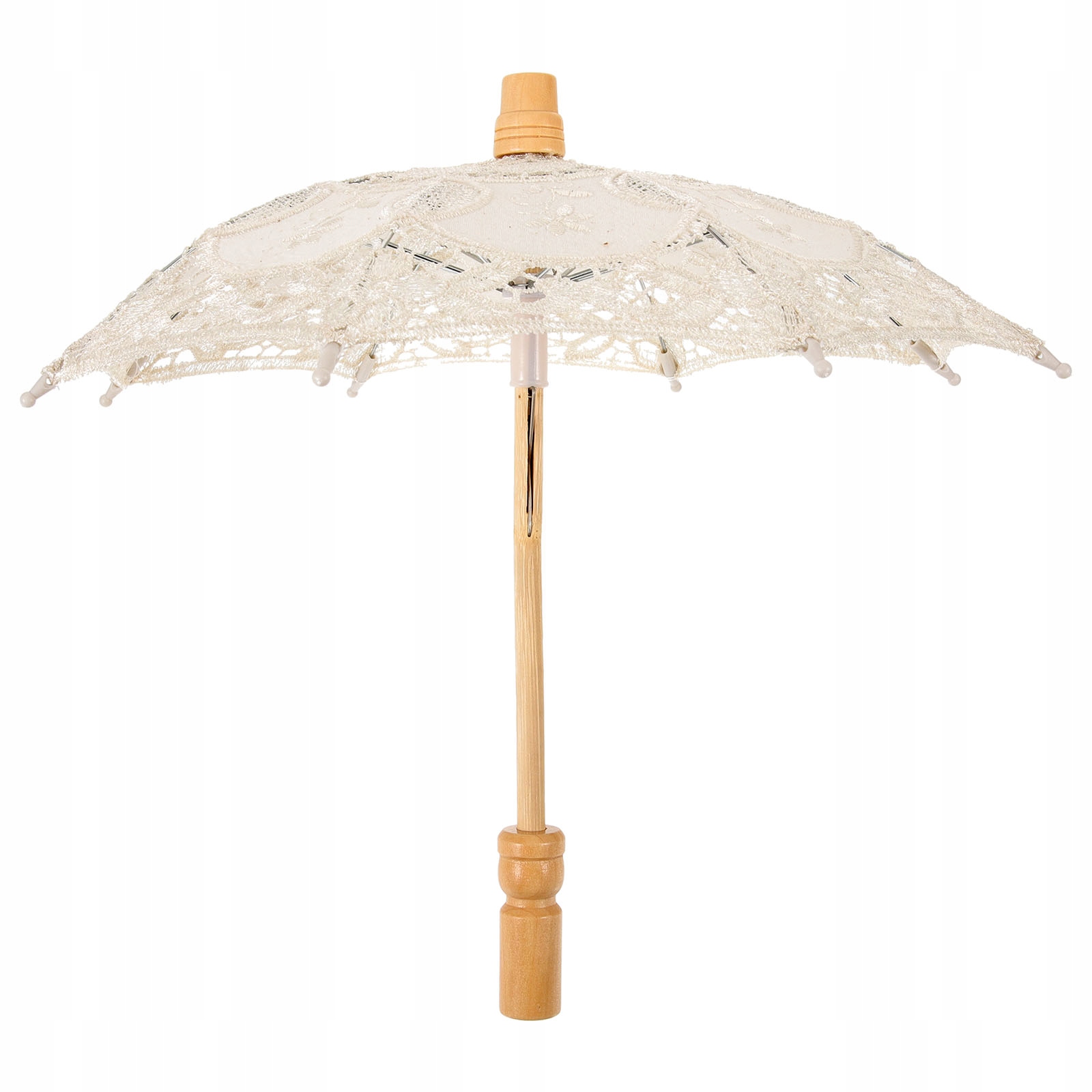 DEKORACJE ŚLUBNE PARASOL COSPLAY PARASOL