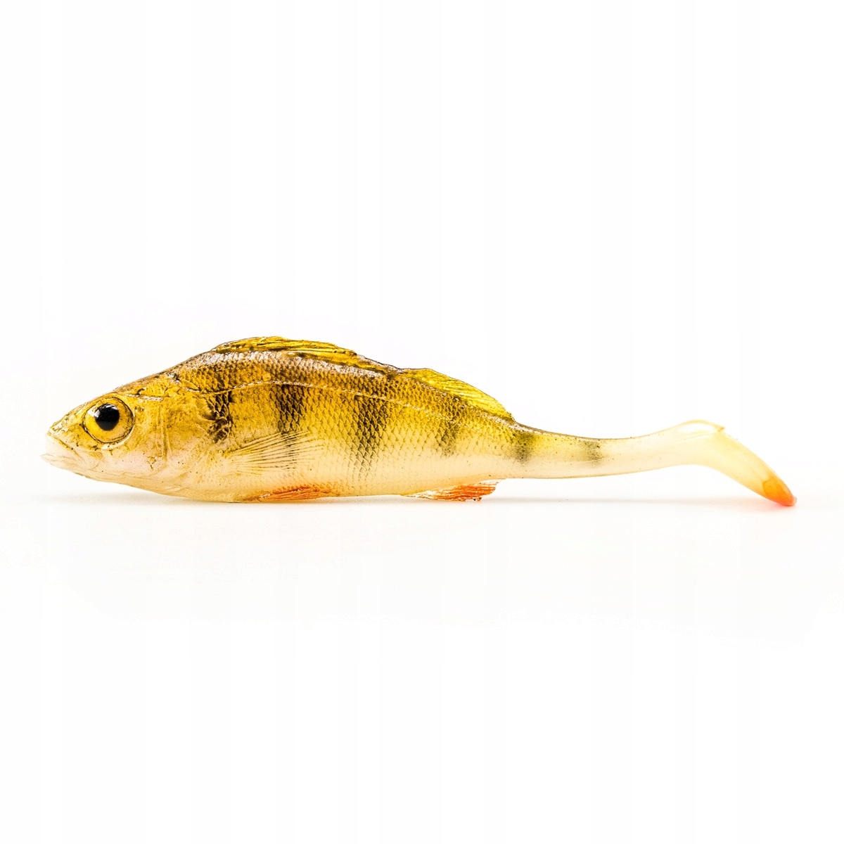 Angry Lures Perch 9,5cm 7g Nyo