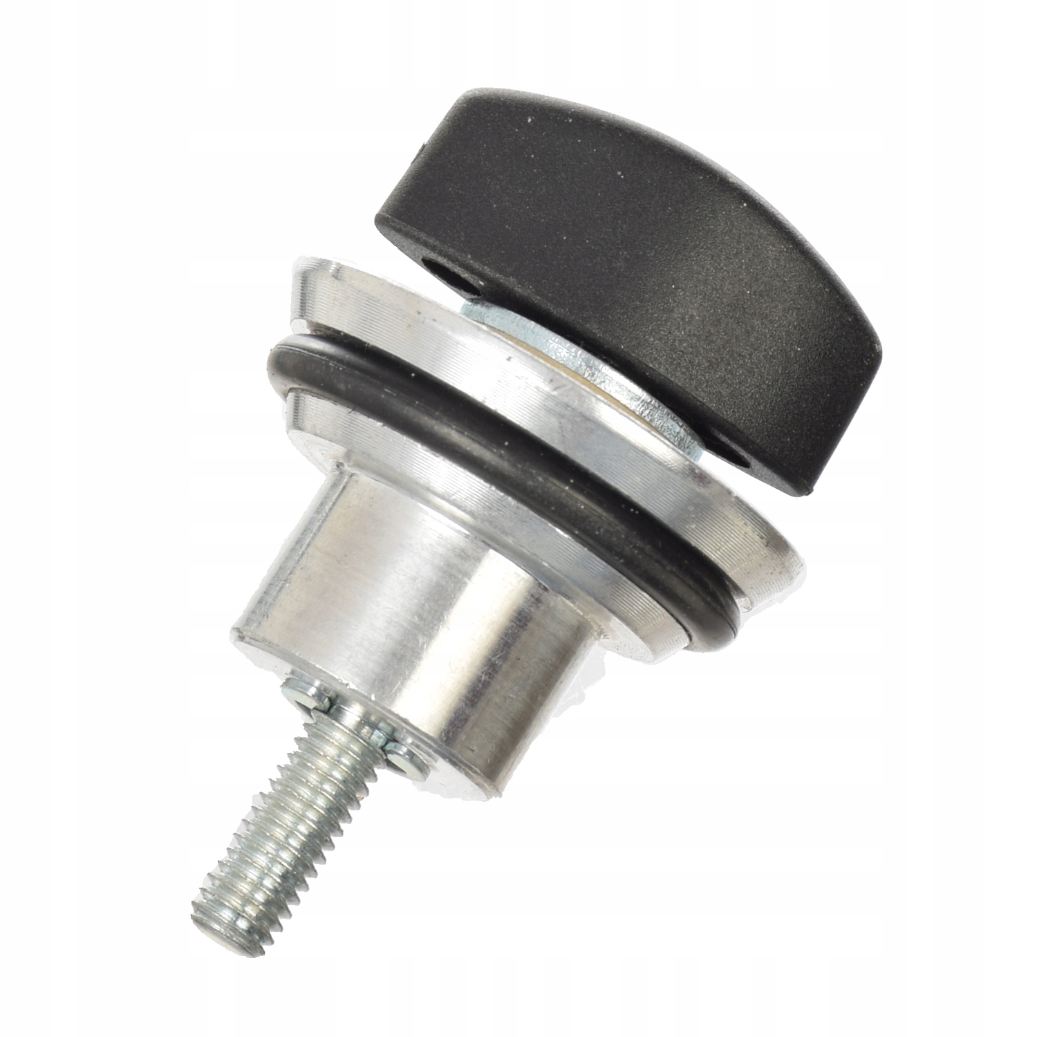 ŚRUBA MOCOWANIA SZCZOTKI DO NILFISK - 9099514000