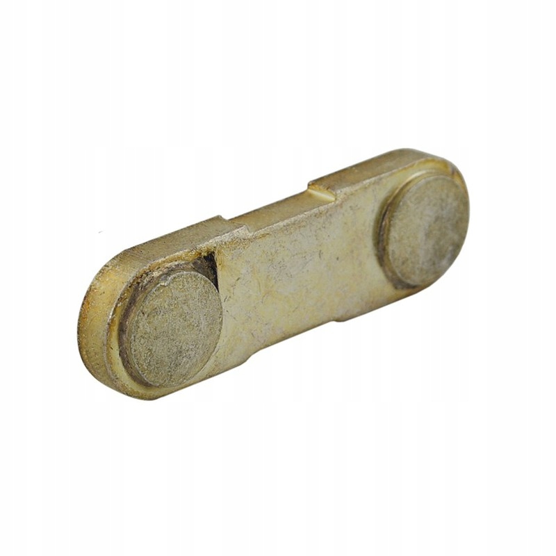 Tlustý Pohyblivý Kontakt Pro Stykač V Suchých Dnech