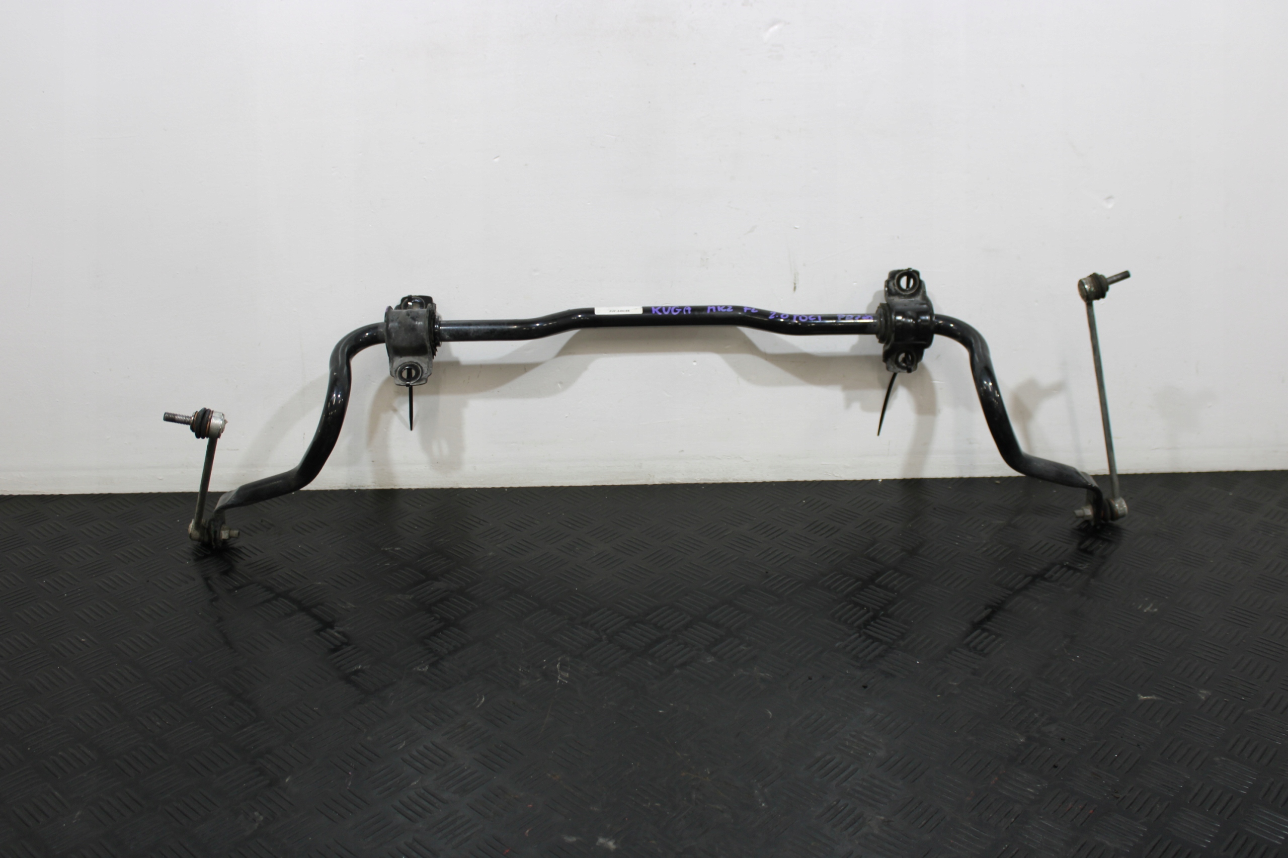 STABILIZATOR bar front AV61-5482-EB FORD KUGA MK2