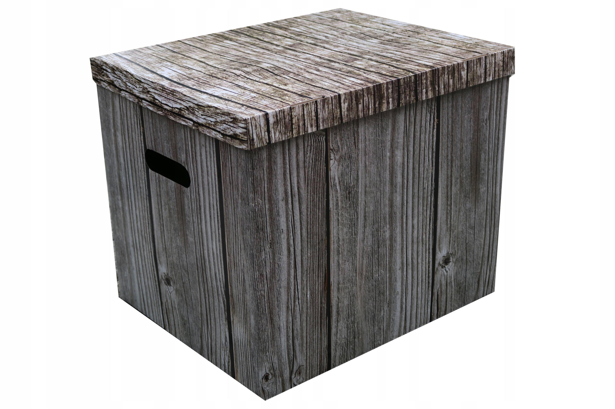 

pudełko kartonowe pudełka ozdobne 37x30x32 kaszer