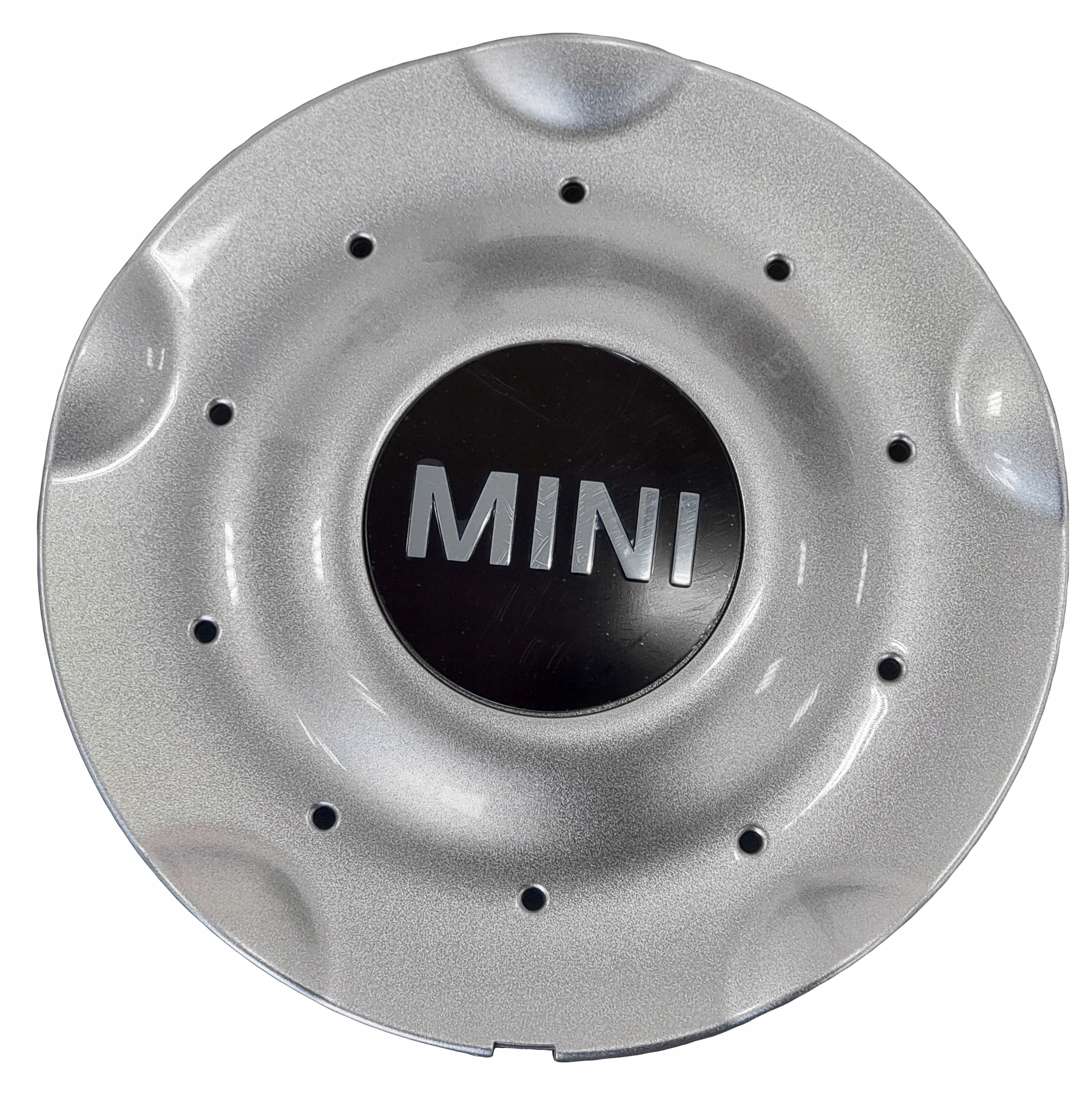 Veľkoobchod Záslepky Dekielky Dekle Mini 36136771001