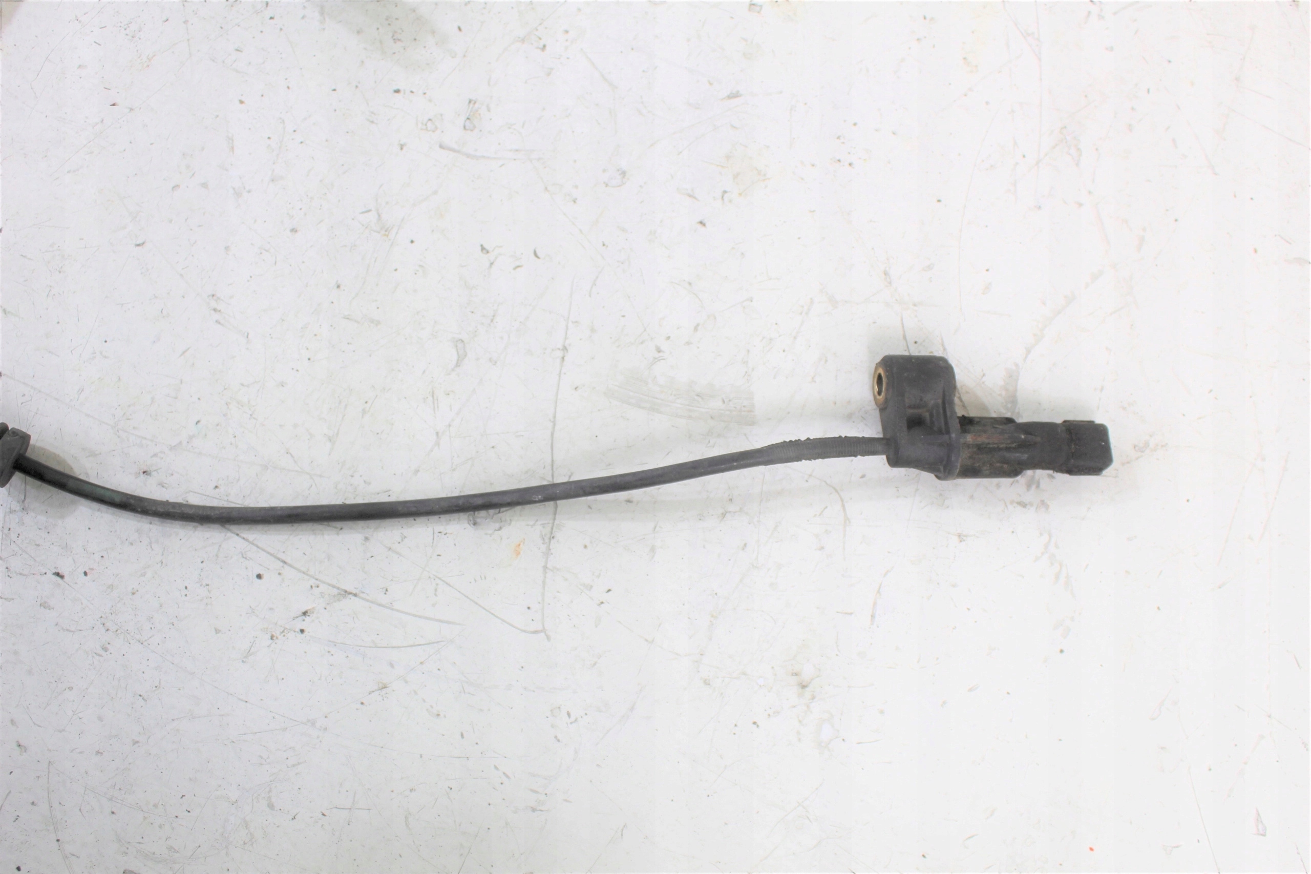 CZUJNIK ABS TYŁ PRAWY LEWY BMW SERIA 3 E46 6752682 Numer katalogowy części 6752682