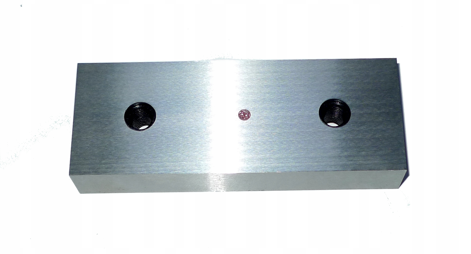 Nóż do gilotyny Schnell Shear Line 150, ostrze