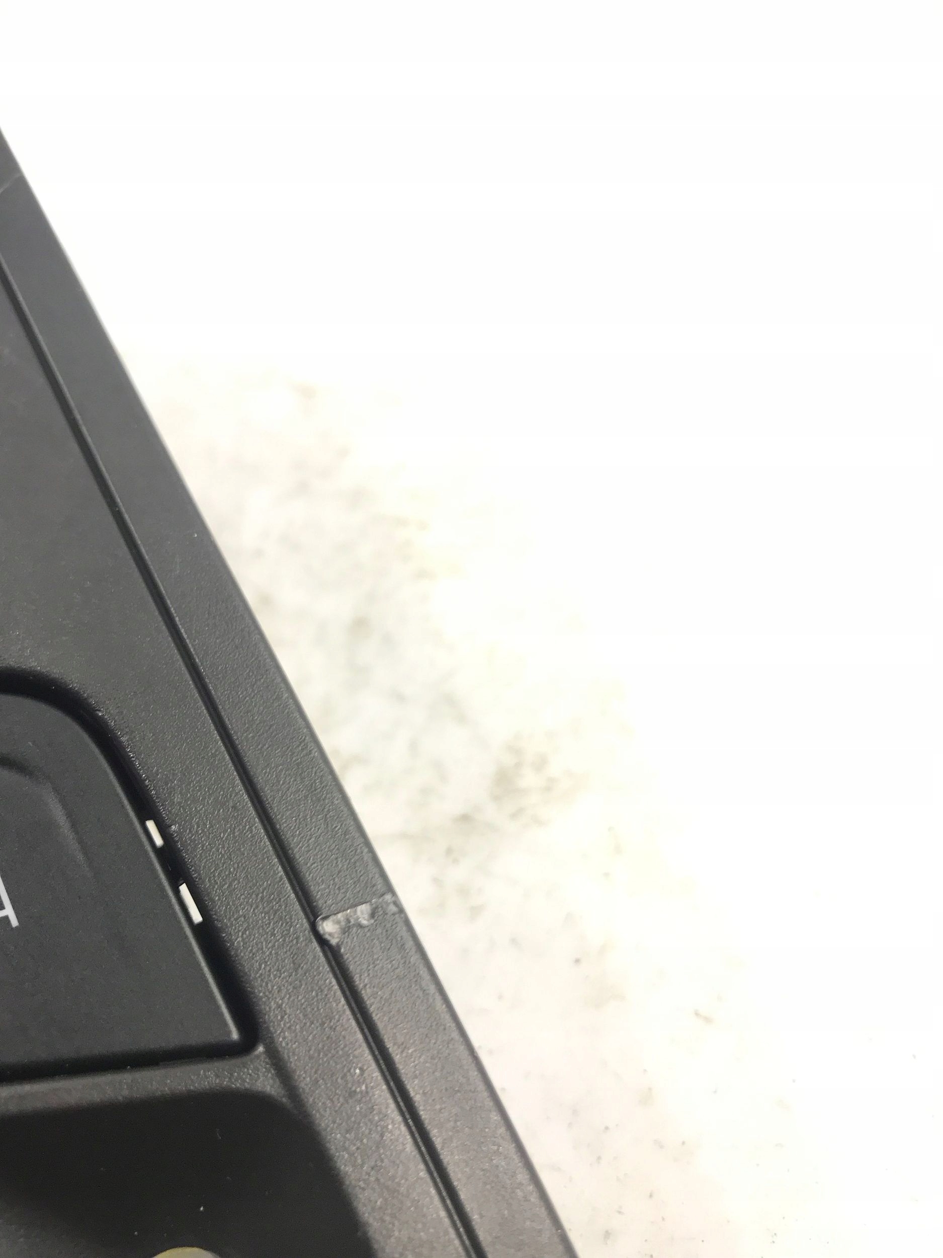 Chevrolet Camaro 2020 Освещение Кузова