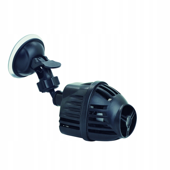 

Falownik NWM-2000 Aqua Nova Do Akwarium Cyrkulator