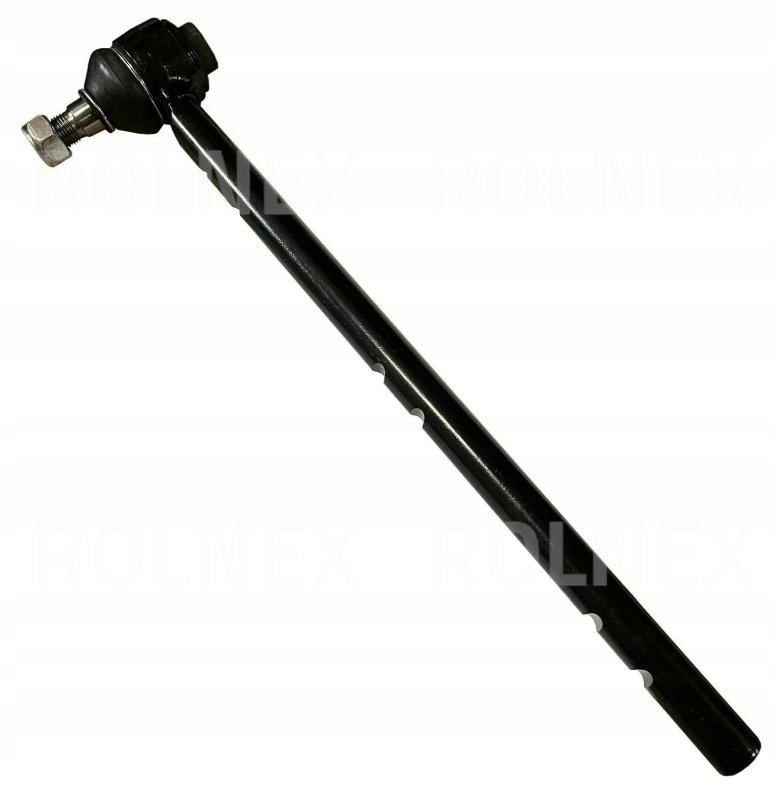 Kloub L420 Dlouhý Ursus C360 Ursus 50635660UD