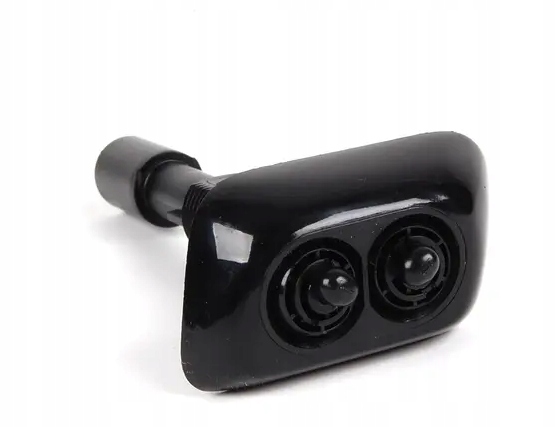 61678389739 - Форсунка омывателя фары BMW Z3 Оригинал