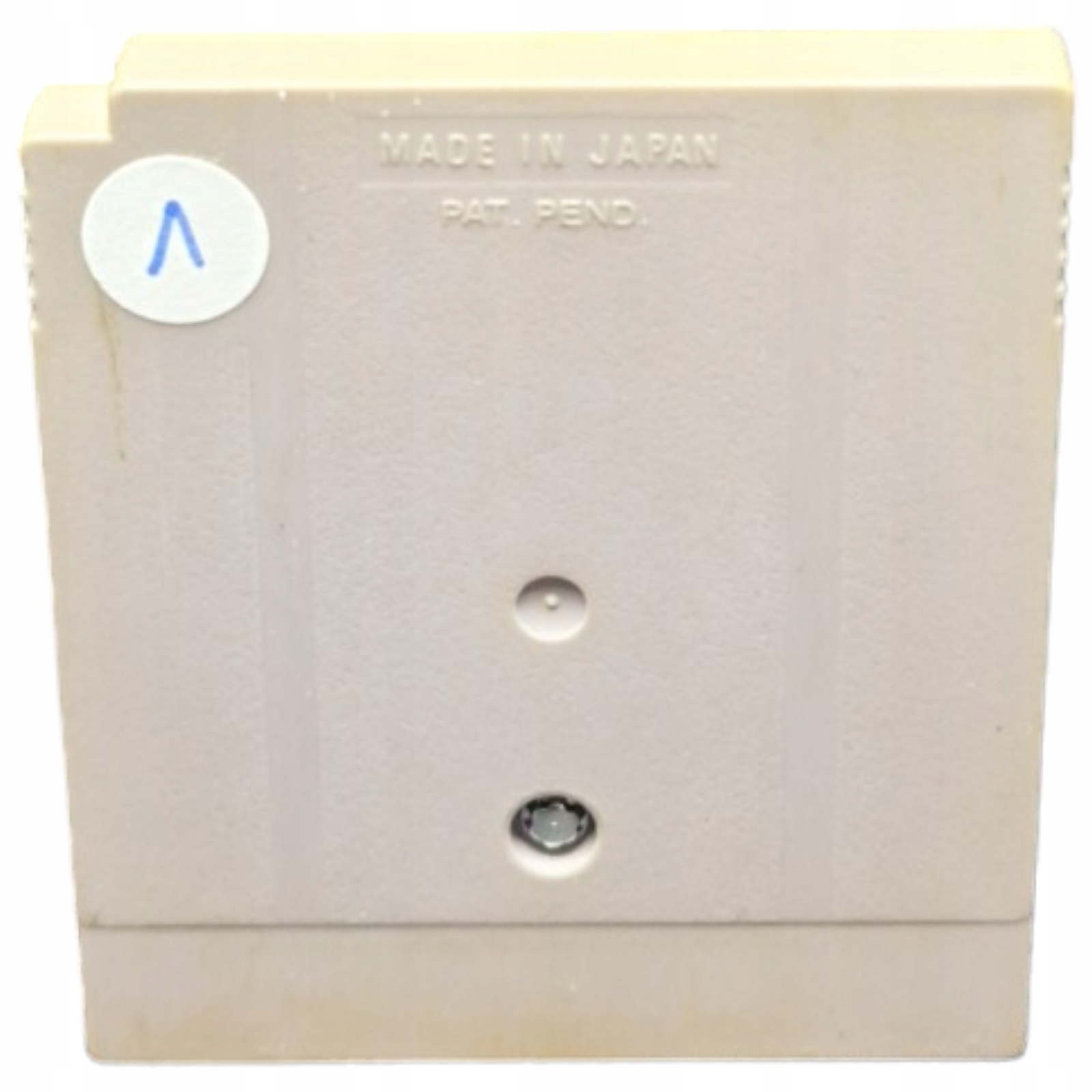 Gra Game Boy Super Mario Land Nintendo Game Boy Gameboy Classic GBA #1 Tematyka logiczne