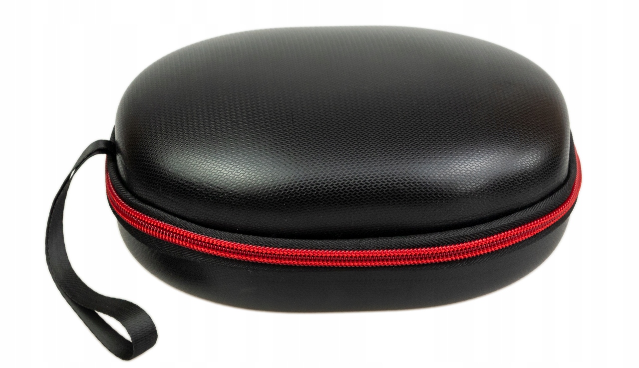 ETUI POKROWIEC DO SŁUCHAWEK JBL LIVE 660 CASE WYSOKA JAKOŚĆ EAN (GTIN) 5904151539431