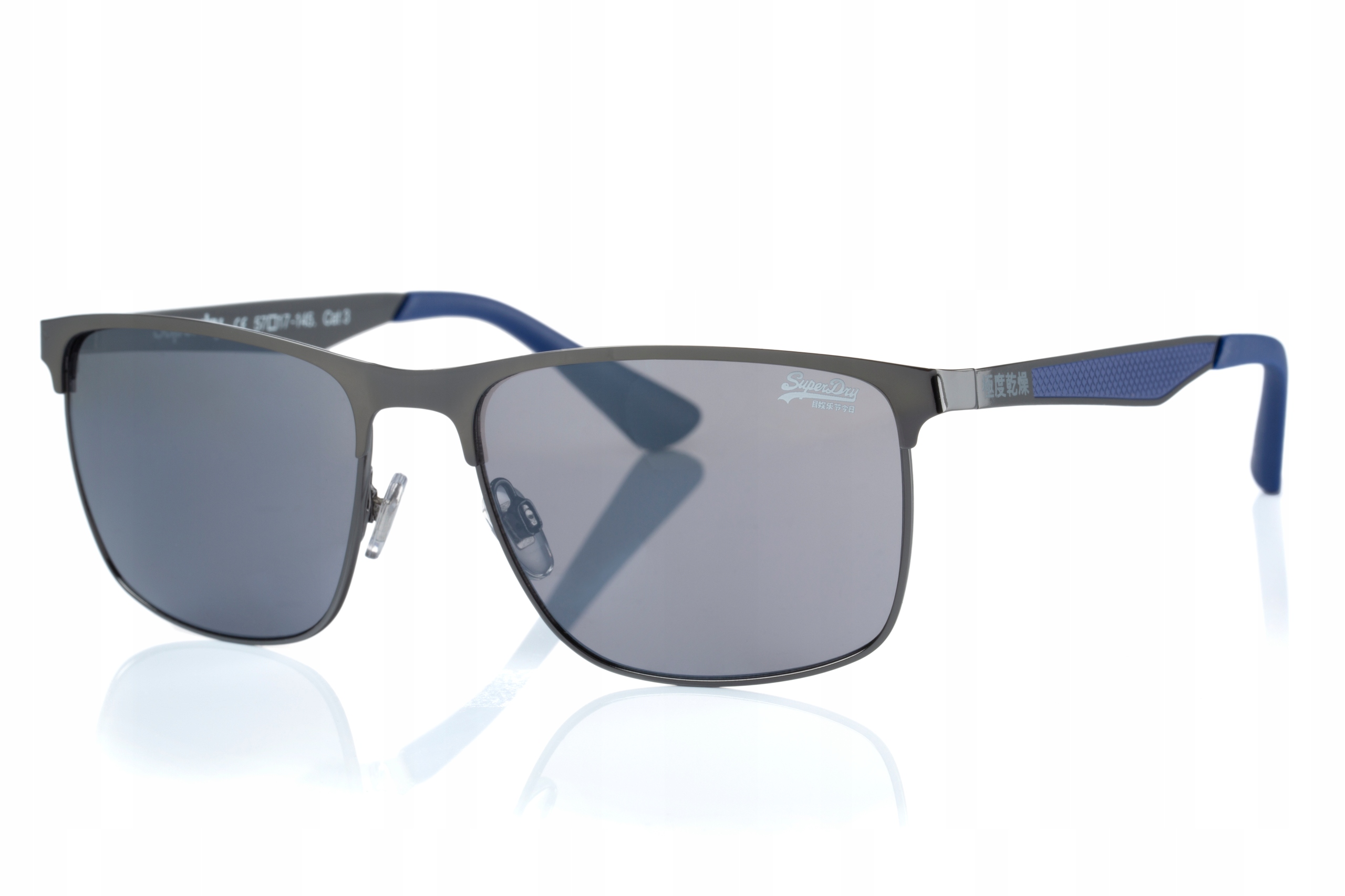 Superdry Ace 005 Sluneční brýle Uv 400
