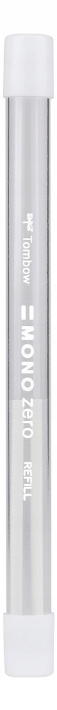 

Wkłady do gumki Mono zero Tombow 2 szt.