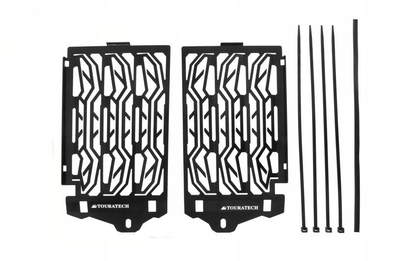 MB Osłona chłodnicy Touratech do BMW R1250GS EAN (GTIN) 5905309765467