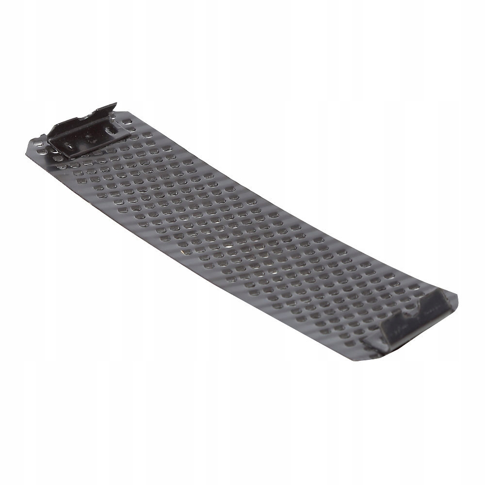

Proline Ostrze do zdzieraka 140x40mm