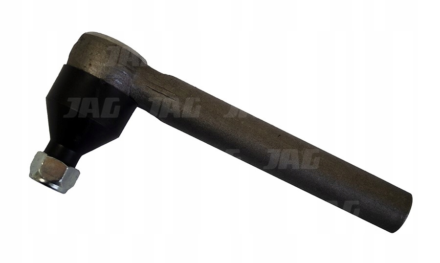 Pravý kulový kloub Ford 496-42