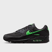 Pánské sportovní módní tenisky Nike Max 90 DM0029-015 vel. 44