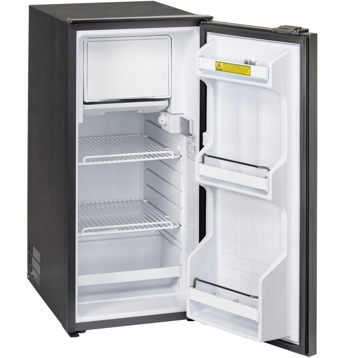 INCRR86 - INDELB CR86 DC12V 24V 86L КОМПРЕССОР ХОЛОДИЛЬНИК