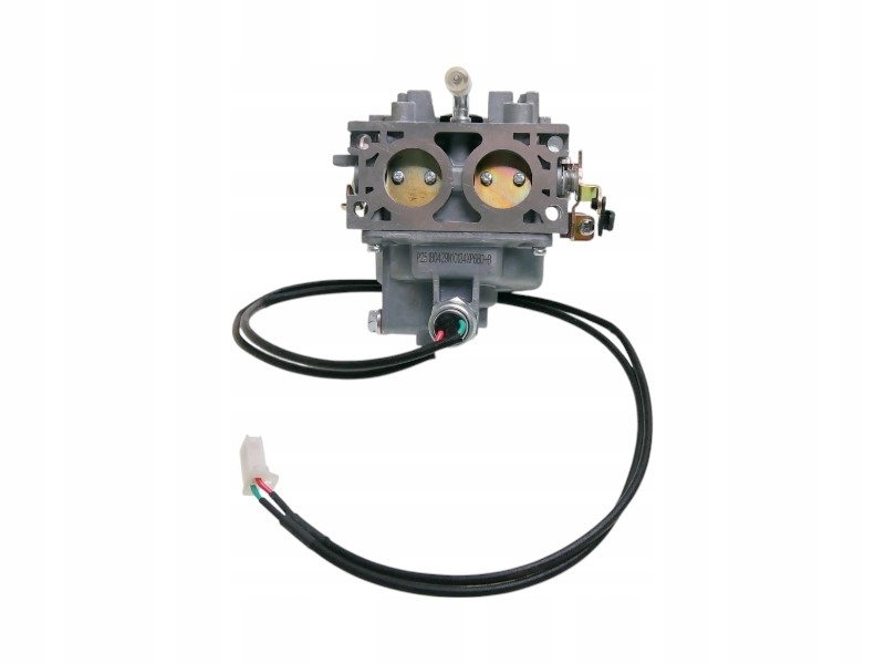 Nd Zongshen Karburátor pre motory Zongshen XP680, 100058105