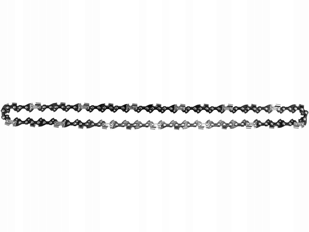 ŁAŃCUCH DO PIŁY 14'' 36CM 52 OGNIWA 3/8'' 0.043'' Rodzaj łańcuch