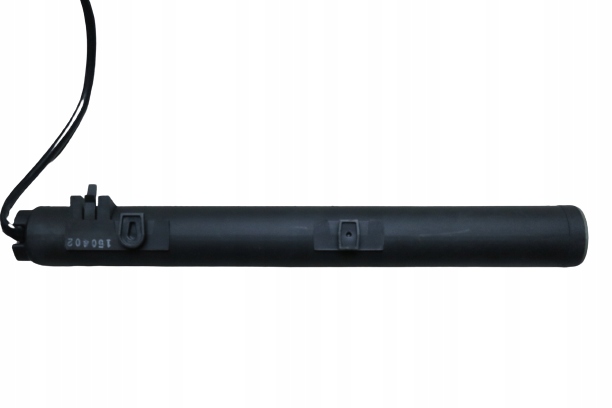 T2400733 - Плавець Triumph Tiger 1200