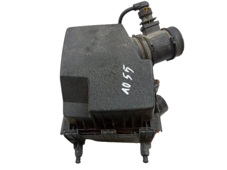 Gehäuse filter luft 1.3 CDTI JTD Opel Corsa IV (2006-2014) D